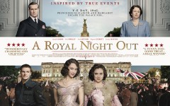 A-Royal-Night-Out