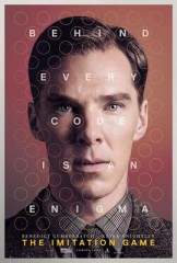 The-Imitation-Game-poster-1