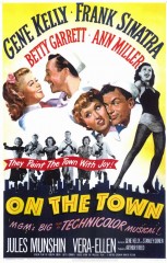 on-the-town-movie-poster-1949-1020143800