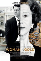 woman_in_gold_ver2