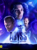 The Abyss - 4K Special Edition