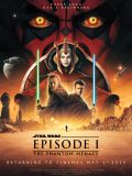 Star Wars: Episode I - The Phantom Menace - 25th Anniversary