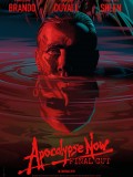 Apocalypse Now: Final Cut