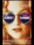 Almost Famous - 21st Anniversary 35mm Presentation