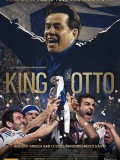 KING OTTO