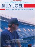 BILLY JOEL LIVE AT YANKEE STADIUM