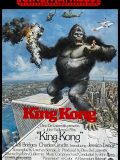 Cinemaniacs: King Kong (1976)
