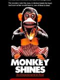 Cinemaniacs: Monkey Shines