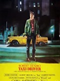 Taxi Driver - 45th Anniversary