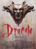 Cinemaniacs: Bram Stoker's Dracula