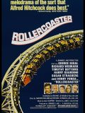 Cinemaniacs: Rollercoaster