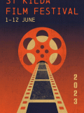 St Kilda Film Festival 2023 - Australian Drama Showcase - Part 1