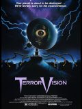 Cinemaniacs: TerrorVision