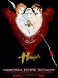 Cinemaniacs: The Hunger