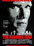 Cinemaniacs: The Running Man