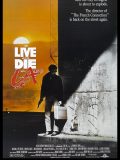 Cinemaniacs: To Live and Die in L.A.