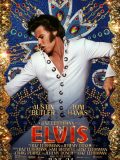 Elvis - with Live Performance from The Elvis Big Band