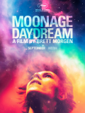 Moonage Daydream - Featuring Q&A with Director Brett Morgen