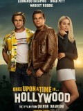 MIFF 2019: Once Upon a Time...In Hollywood
