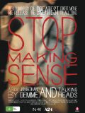 Talking Heads: Stop Making Sense - 4K Remaster