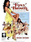 Foxy Brown - 50th Anniversary