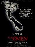 The Omen