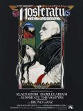 German Film Festival 2024: Nosferatu the Vampyre