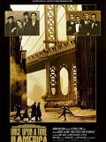 Once Upon a Time in America - Extended Director's Cut