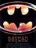 Batman - 35th Anniversary
