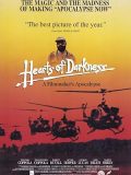 Hearts of Darkness: A Filmmaker's Apocalypse - Eleanor Coppola Tribute