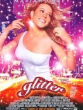 Glitter - 20th Anniversary