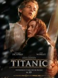 Titanic - 70mm