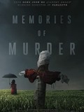 Memories of Murder
