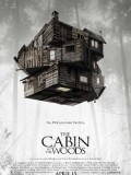 The Cabin in the Woods - 10th Anniversary