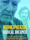 German Film Festival 2024: Werner Herzog: Radical Dreamer