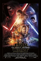 Star Wars: The Rise Of Skywalker (2019) BluRay 480p, 720p 