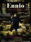 St. ALi Italian Film Festival: Ennio