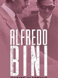 Alfredo Bini, The Unexpected Guest - Free Screening