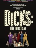 Dicks: The Musical