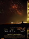 Empire of Light - 35mm Presentation
